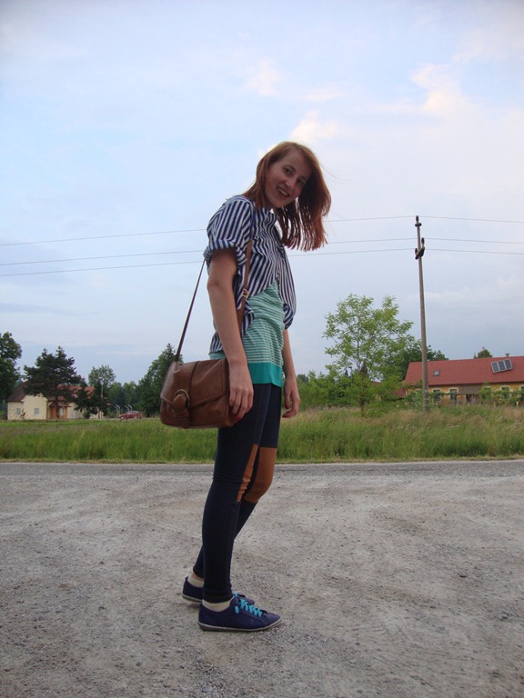 [DSC03388%255B3%255D.jpg]