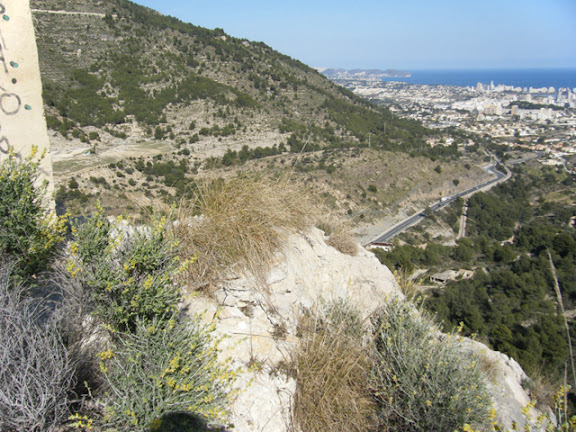 2012_03070031.jpg