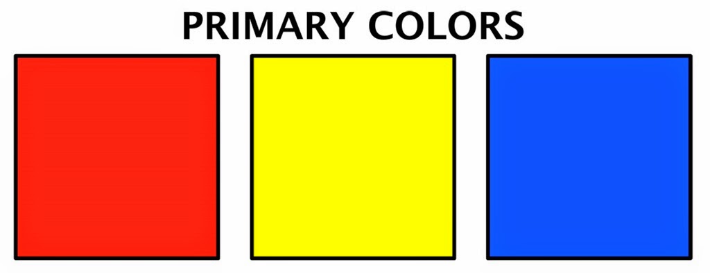 [colors%255B15%255D.jpg]