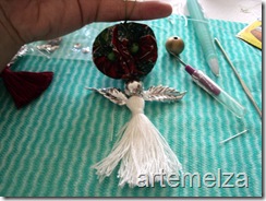 DSC08640 DSC08640