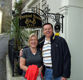 DSCF2131.jpg