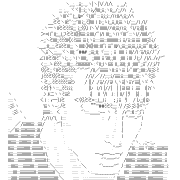 Facebook Profile Picture size W180xH180