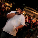 urban athletics pulse saturdays 3 we got dibs (76).JPG