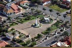 foto_aerea_cajuru015 foto_aerea_cajuru015