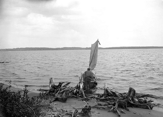 clip_image008 clip_image008