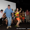http://lh3.ggpht.com/-lKGc5lEncoM/TL2NhBuBa_I/AAAAAAAAAhQ/x7sIC5oDY3Y/s912/JWP_1289.jpg
