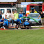 Druhé kolo SSHL v Trnovom 2012