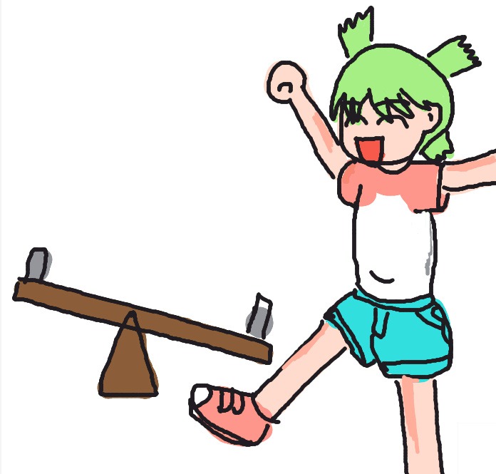 [IMG_0124.PNG%255B3%255D.jpg]