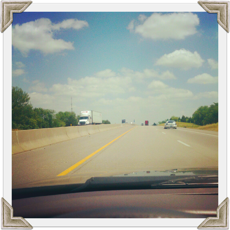 [haven%2520roadtrip%25201%255B8%255D.png]