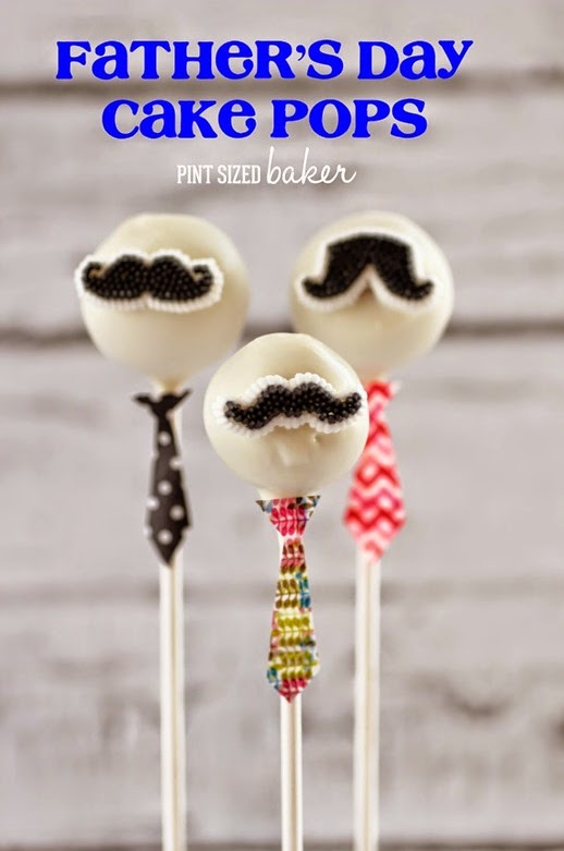 1 ps Father's day cake pops (17)