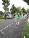 IMG_4219.jpg