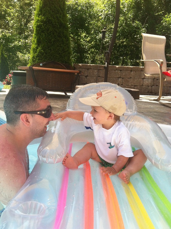 [2012.06.30%2520Pool%2520Fun%2520%25285%2529%255B4%255D.jpg]