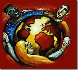 Definición y Concepto de amistad Definición y Concepto de amistad