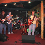Flavour Seals 6-07 Friends of the Peds