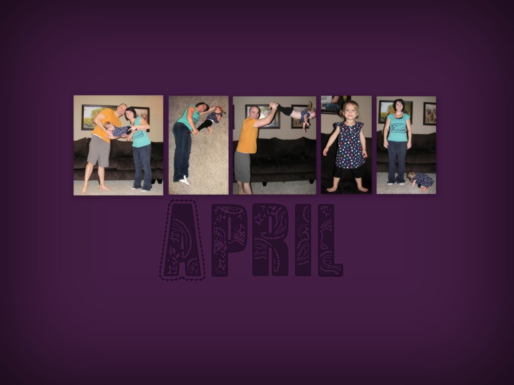 [APRIL1-1%255B2%255D.jpg]