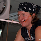 20100904_129_small.JPG