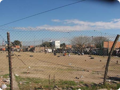 ciudad_oculta6 ciudad_oculta6