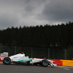 2012 MB F1 Spa training 001.jpg