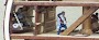 bounty_2-22.jpg