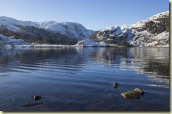 07.Gougane Barra