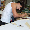 DSCF1684.jpg