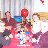 ValentinesDanceFeb2007 ValentinesDanceFeb2007