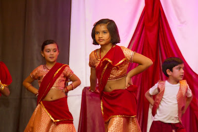 11/11/12 2:46:12 PM - Bollywood Groove Recital. © Todd Rosenberg Photography 2012