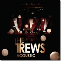 Cover Cover