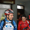 P1250020.JPG