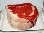rib roast rib roast