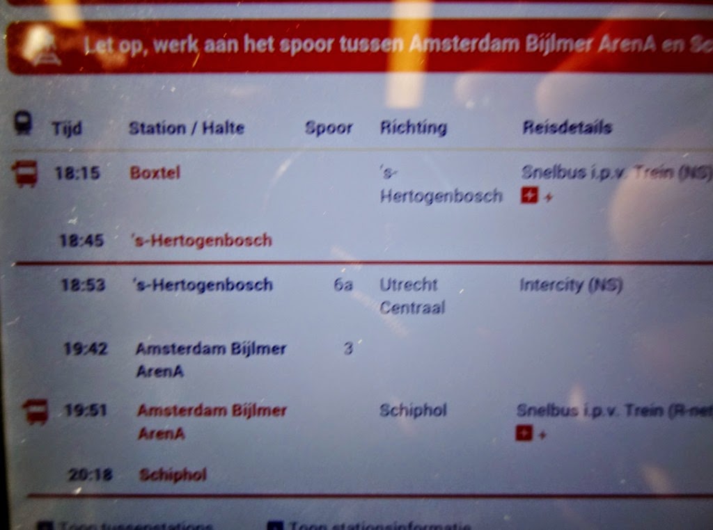 [DSC04597%2520%25281300x968%2529%255B6%255D.jpg]