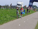 P8310556.JPG