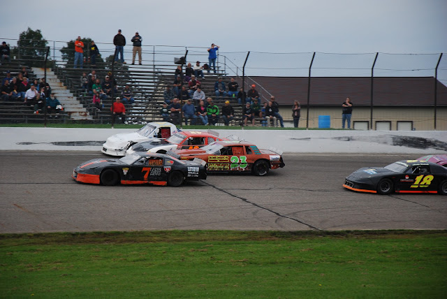 DSC_0378.JPG