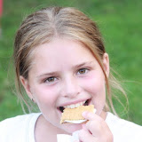 elementary week 2011 - IMG_3017.JPG