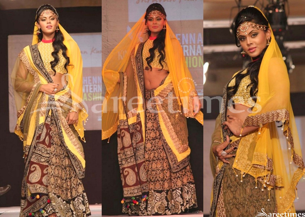 [Karthika_Shravan_Kumar_Lehenga4.jpg]