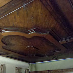 2009-12-17 17.32.45.jpg