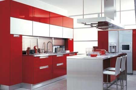 [modulos%2520para%2520cocinas%2520modernas9%255B4%255D.jpg]