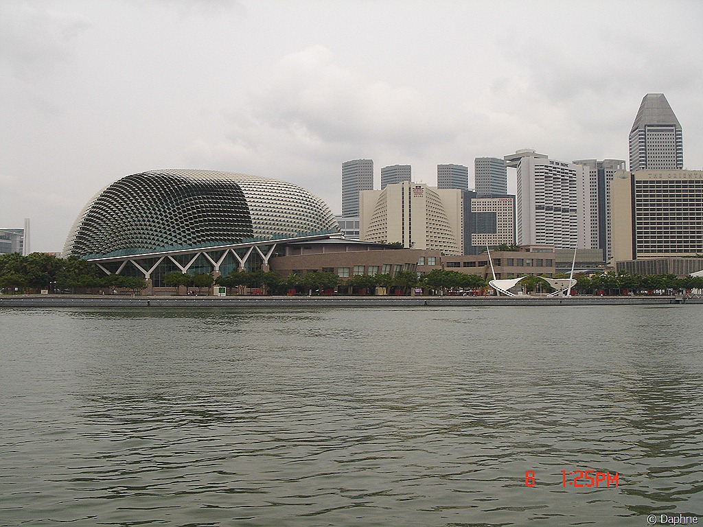 [DSC00457%255B5%255D.jpg]