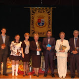 13-alcalde,concejal,jurado y ganadores