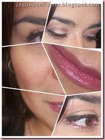110609 - Colorstay Overtime Raspberry (1) 110609 - Colorstay Overtime Raspberry (1)