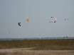 ol100825_10.jpg