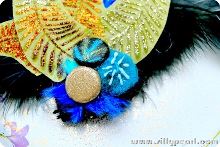 FeatherBrooch18