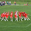 Trnovské Hody 2010 - kostol