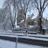 DSC00320.JPG