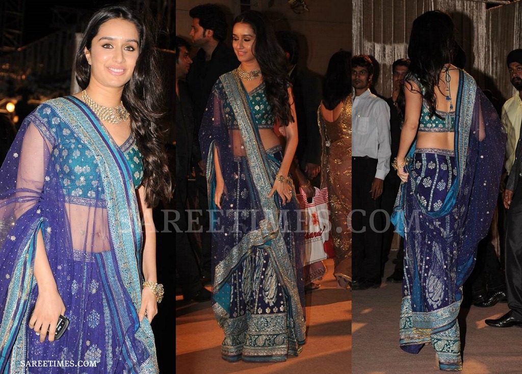 [Shraddha_Kapoor_Ritu_Kumar_Saree%255B4%255D.jpg]