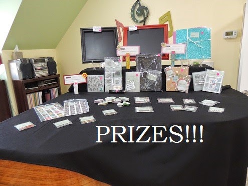 [026%255B4%255D.jpg]