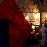 SaloArte - 2012_07_26_SALOARTE_4187.jpg