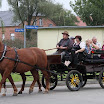 20110910_9466.JPG