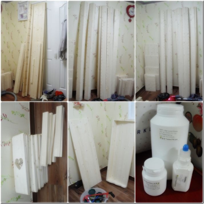 scv9tt3vgubg8a33fia6_1 scv9tt3vgubg8a33fia6_1