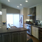 IMG_20110510_075657.jpg